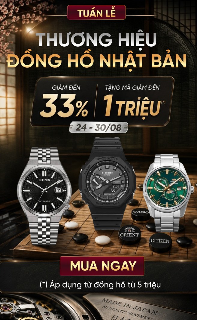Đổi máy 2G lên 4G giá rẻ chỉ từ 2.99 triệu